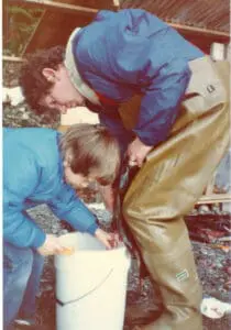 LLTK Founder, Jim Youngren