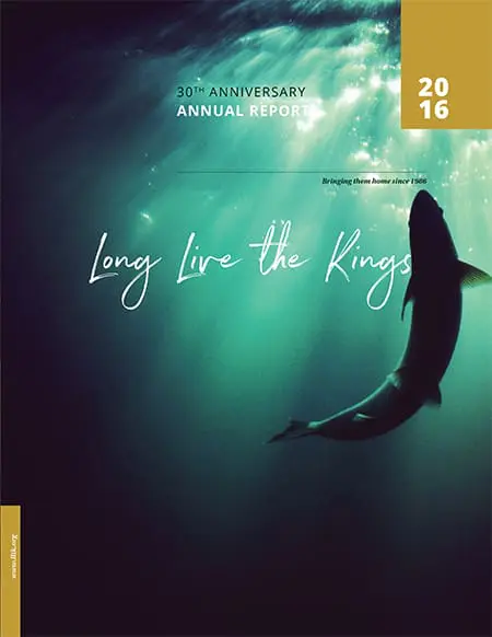 2016-Printed-Annual-Report