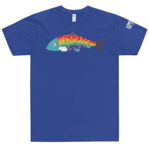 Camisas de Pesca - Enforce Fishing