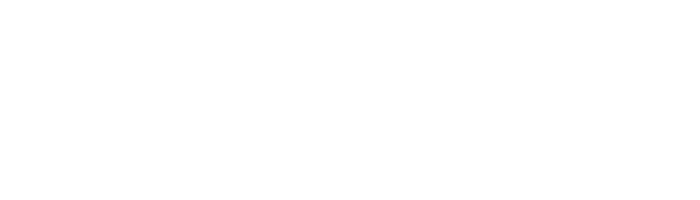 Fighting for Survival